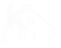 Footage by K. Cruz Productions