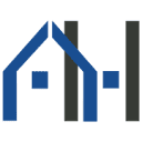 Atlanta Housing