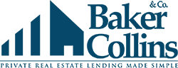 Baker Collins & Co