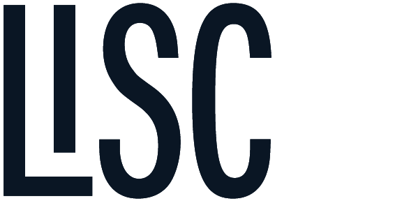 LISC Atlanta