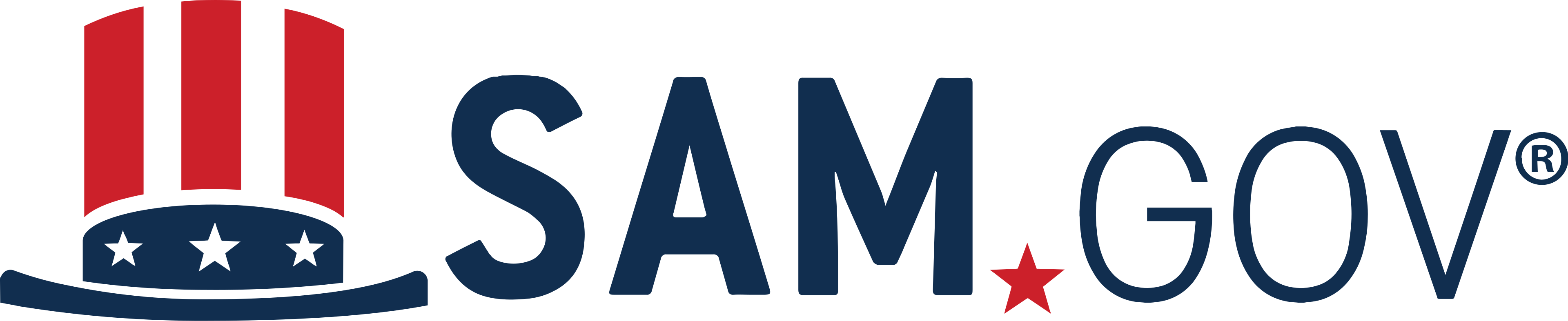 SAM.gov